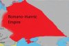 Romano-Hun 4.jpg